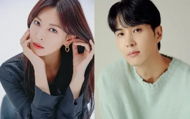 JTBC สั่งพักกองถ่ายซีรีส์ 'Love Rediscovered' ชั่วคราว เหตุขอปรับบทและมีข่าวลือเรื่องปรับโครงสร้างบริษัท