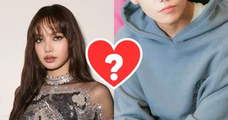Lisa เผยเรื่องความรักในอดีต แฟนๆสายโยงต้องมา!