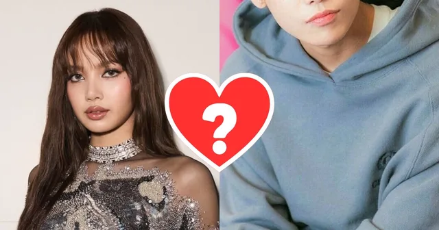Lisa เผยเรื่องความรักในอดีต แฟนๆสายโยงต้องมา!