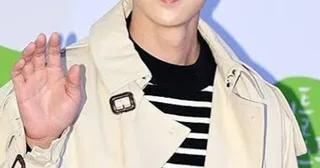Yoo Yeon Seok เจอทัวร์ลงหนัก! คลิปเก่าเรื่องการแต่งตัวผู้หญิงกลับมาเป็นประเด็นอีกครั้ง