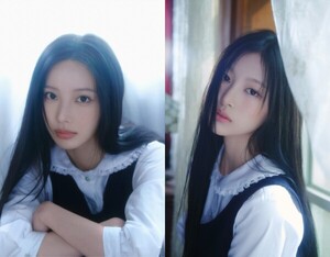 Taeyeon เตรียมปล่อยเพลง 'Manchanga' พร้อม MV ที่ได้ Wonyi และ Minami จาก RESCENE มาแสดง