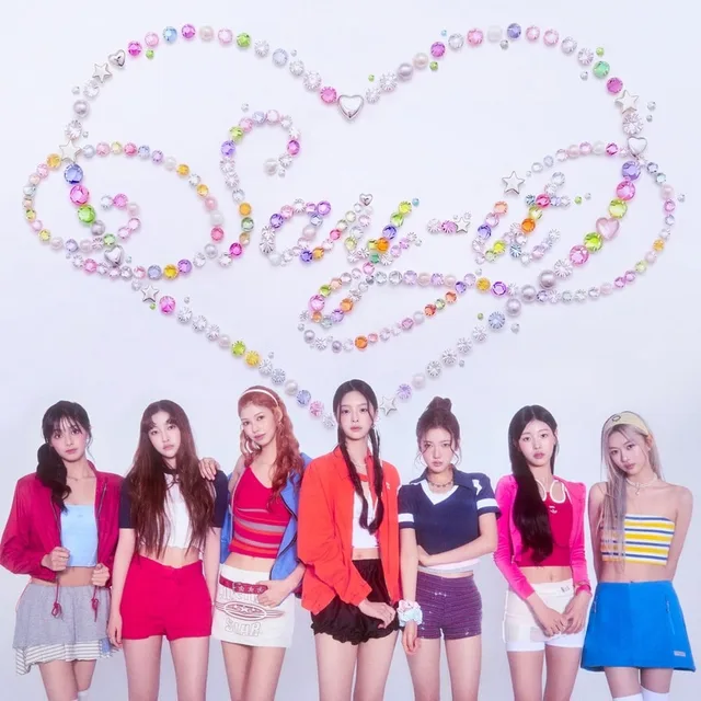 AtHeart เปิดตัวโปรเจกต์ 'Time Travel Project' พร้อมเพลงรีเมค 'Say It' สุดปัง!