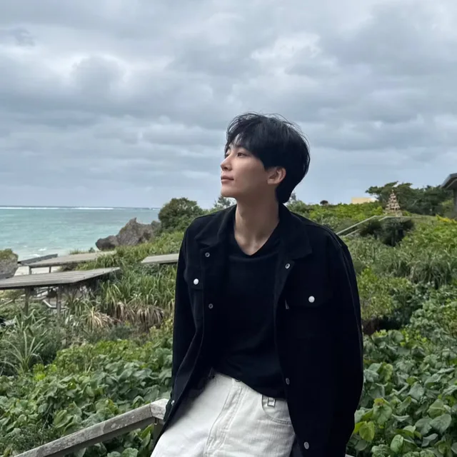 Jeonghan วง Seventeen ปลดประจำการแล้ว! เป็นเมมเบอร์คนแรกของวงที่เสร็จสิ้นภารกิจรับใช้ชาติ