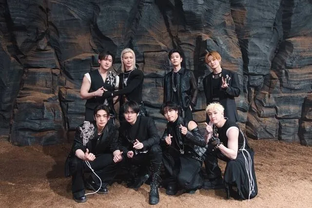 Stray Kids ปังไม่หยุด! เพลงพรีรีลีส “Run It” ทะยานขึ้นอันดับ 1 iTunes 41 ประเทศทั่วโลก
