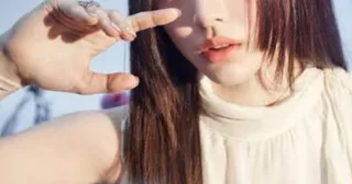 Minami วง Rescene กับท่าทีระหว่างบอลโลก: แฟนๆ เกาหลีเสียงแตก!