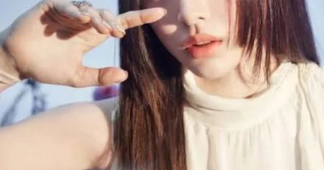 Minami วง Rescene กับท่าทีระหว่างบอลโลก: แฟนๆ เกาหลีเสียงแตก!