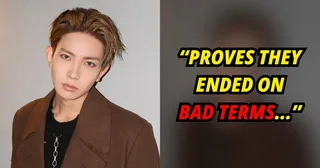 โปรดิวเซอร์ของ EVAN (Heeseung) โดนจับได้ว่า "นินทา" ENHYPEN จนแฟนๆ เดือด!