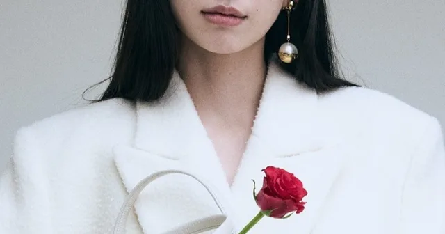 Kim Jin Kyung เจอทัวร์ลงหนัก หลังสามี Kim Seung Gyu พลาดท่าในบอลโลก