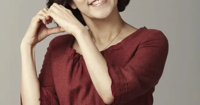 ไลฟ์สไตล์ของ Lee Sung Mi ทำเอาคุณหมอถึงกับอึ้ง!