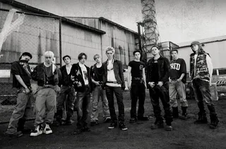 TREASURE เตรียมโชว์เพลง B-side 'ZOOM ZOOM' และ 'NALLY-NA' ในรายการเพลง