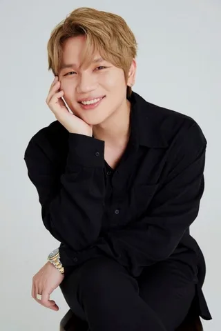 K.will โชว์พลังเสียง! ติดอันดับ 48 บนชาร์ต 'Fan N Star' ประเภทศิลปินเดี่ยว