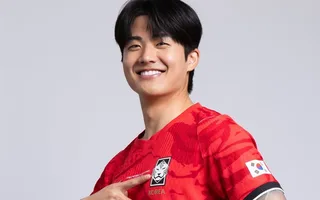 เห็นควร! Seol Young Woo เตรียมฟ้องเกรียนคีย์บอร์ด ไม่มียกเว้น!