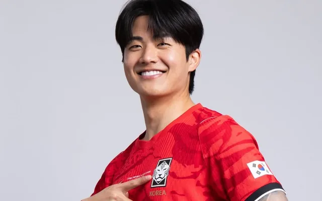 Seol Young Woo เตรียมฟ้องเกรียนคีย์บอร์ด ไม่มียกเว้น!