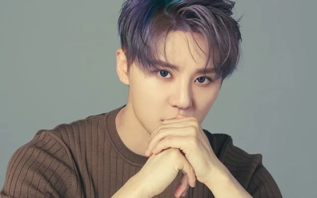 ต้นสังกัด Junsu ยืนยันไม่เกี่ยวข้องคดีอาญาโปรดิวเซอร์อิสระ ลั่นพร้อมฟ้องถ้าข่าวปลอมยังแพร่