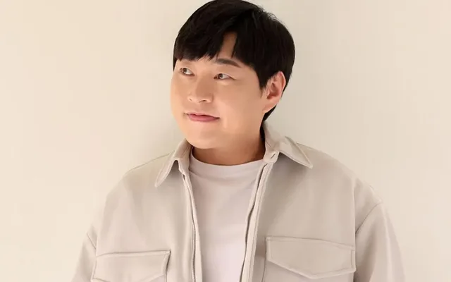 Lee Jin Ho ถูกฟ้องข้อหาพนันผิดกฎหมายและเมาแล้วขับ หลังมีข่าวป่วยเลือดออกในสมอง