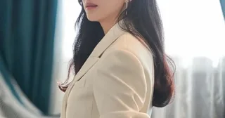 แฟนๆ เฮลั่น! Soo Ae คัมแบ็กอัปเดตชีวิต หลังหายหน้าไป 4 ปีเต็ม