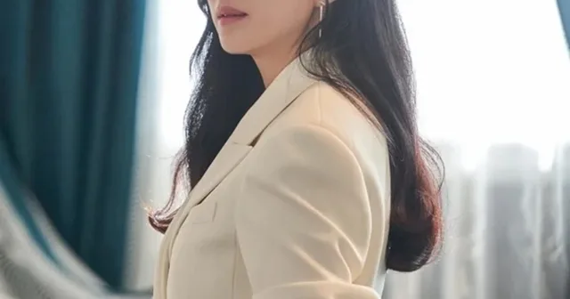 แฟนๆ เฮลั่น! Soo Ae คัมแบ็กอัปเดตชีวิต หลังหายหน้าไป 4 ปีเต็ม