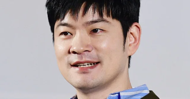 Jang Kiha คอนเฟิร์มกำลังคบหาดูใจกับนักแสดงสาว Yoon Ga I ที่อายุน้อยกว่า 18 ปี!
