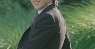 นักแสดงจาก “Teach You A Lesson” เข้าพิธีวิวาห์แล้วจ้า!