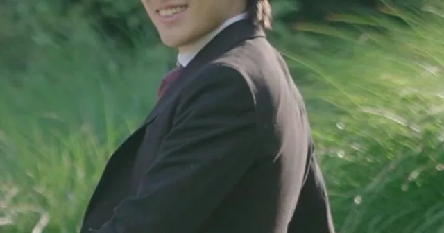 นักแสดงจาก “Teach You A Lesson” เข้าพิธีวิวาห์แล้วจ้า!