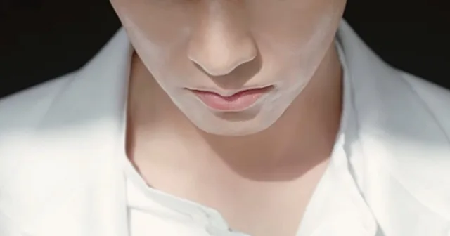 เผยเหตุผลทำไม Won Bin นักแสดงดังถึงหายหน้าจากวงการไป 16 ปี