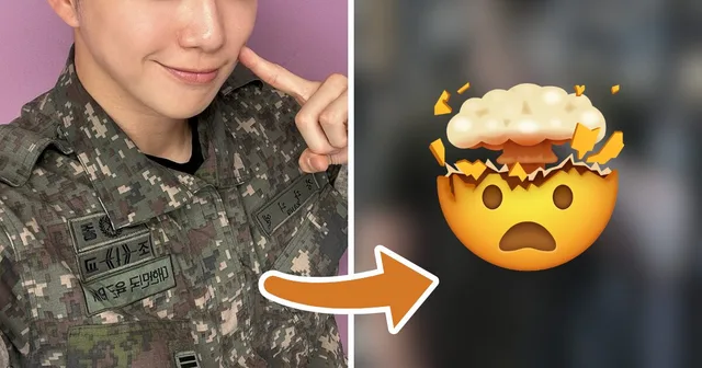 Kang Daniel โชว์หุ่นใหม่สุดปังหลังออกจากกรม แฟนๆ กรี๊ดสนั่นโซเชียล!
