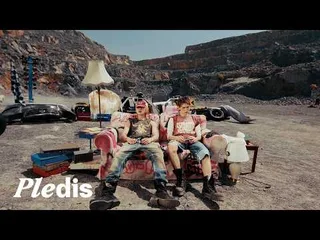 เตรียมตัวให้พร้อม! ยูนิตใหม่ V8 ของ SEVENTEEN ปล่อยทีเซอร์ MV เพลง 'singasong' แล้ว