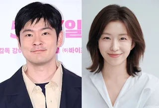 Jang Kiha เผยความสัมพันธ์ครั้งใหม่กับสาวอายุน้อยกว่า 18 ปี ชาวเน็ตถกสนั่น!
