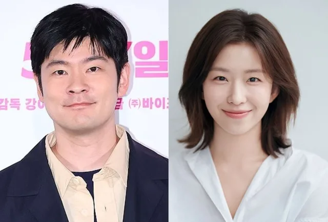 Jang Kiha เผยความสัมพันธ์ครั้งใหม่กับสาวอายุน้อยกว่า 18 ปี ชาวเน็ตถกสนั่น!