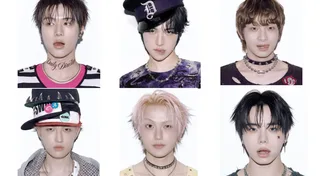 DAILY:DIRECTION คัมแบ็กจัดเต็ม! พาแฟนๆ ย้อนยุค Y2K สุดเท่