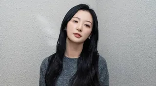 คดีบูลลี่ของ Song Ha Yoon กลับมาเป็นประเด็นร้อนอีกครั้ง หลังผลสอบสวนตำรวจสร้างความสับสน
