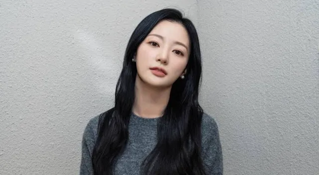 คดีบูลลี่ของ Song Ha Yoon กลับมาเป็นประเด็นร้อนอีกครั้ง หลังผลสอบสวนตำรวจสร้างความสับสน