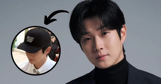 Choi Woo Shik ออกมาขอโทษแล้ว หลังเจอข้อกล่าวหาเหยียดเชื้อชาติ