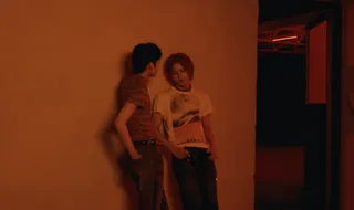idntt ปล่อยทีเซอร์สุดอาร์ต '20/24' แง้มยูนิตใหม่ 5 สมาชิก 'itsnot5ver'