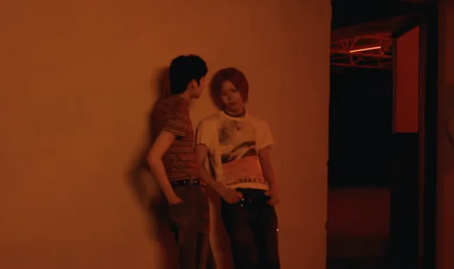 idntt ปล่อยทีเซอร์สุดอาร์ต '20/24' แง้มยูนิตใหม่ 5 สมาชิก 'itsnot5ver'