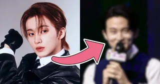 Mark Lee ถูกวิจารณ์เรื่องลุค “ดูแก่ขึ้น” หลังออกจาก NCT