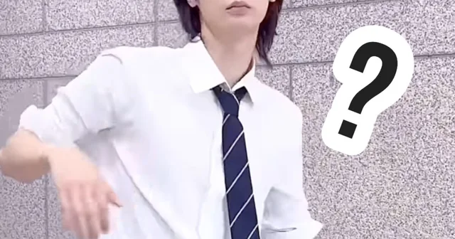 Leehan วง BOYNEXTDOOR เจอดราม่าเรื่องทัศนคติในชาเลนจ์กับรุ่นพี่ Baekseung วง EPEX