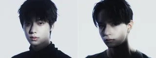 Chai Jin Xin และ Samuel เตรียมเฉิดฉายในสารคดีใหม่ 'Idol Till I Die'