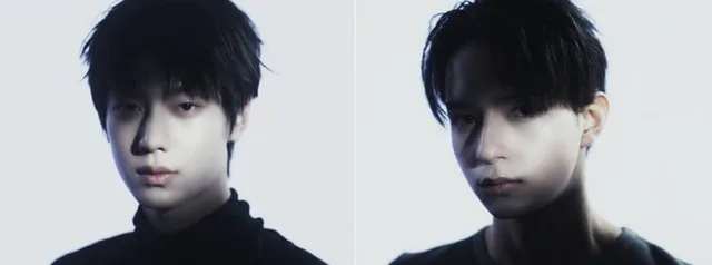 Chai Jin Xin และ Samuel เตรียมเฉิดฉายในสารคดีใหม่ 'Idol Till I Die'