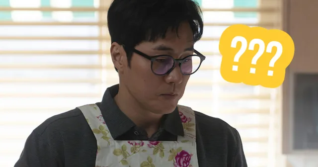 แฟนๆ แห่เชียร์ K-Drama เรื่องใหม่ของ So Ji Sub เพราะเหตุผลสุดเซอร์ไพรส์!