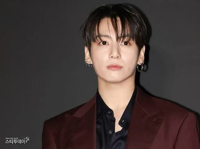 Jungkook BTS ลั่นยังไม่คิดเรื่องแต่งงานระหว่างไลฟ์สด