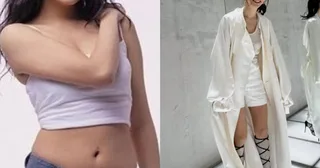 Yoon Eun Hye เผยเคล็ดลับหุ่นเป๊ะ! งดข้าวขาว-แอลกอฮอล์นาน 13 ปี