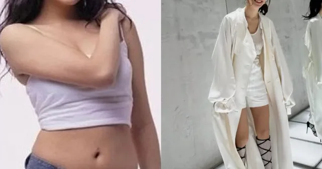 Yoon Eun Hye เผยเคล็ดลับหุ่นเป๊ะ! งดข้าวขาว-แอลกอฮอล์นาน 13 ปี
