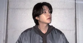 Suga วง BTS ลงทุนใน SpaceX ตั้งแต่แรกเริ่ม? HYBE ตอบกลับแล้ว!