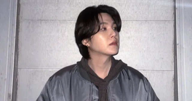 Suga วง BTS ลงทุนใน SpaceX ตั้งแต่แรกเริ่ม? HYBE ตอบกลับแล้ว!