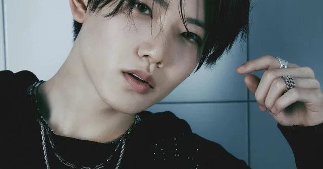 Junkyu แห่ง TREASURE ขอพักกิจกรรมชั่วคราว เพื่อฟื้นฟูสุขภาพ