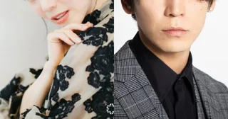 Kazuya Kamenashi อดีตสมาชิก KAT-TUN ประกาศแต่งงานกับ Minami Tanaka พร้อมข่าวดีกำลังจะมีทายาท!