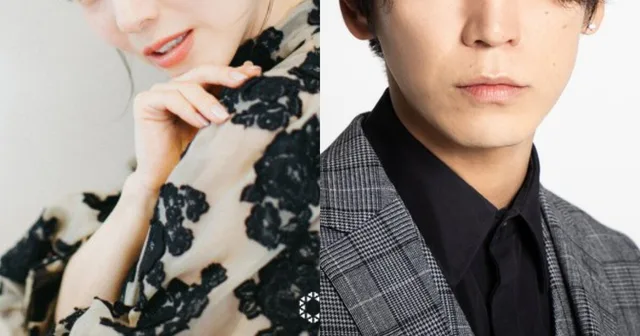 Kazuya Kamenashi อดีตสมาชิก KAT-TUN ประกาศแต่งงานกับ Minami Tanaka พร้อมข่าวดีกำลังจะมีทายาท!