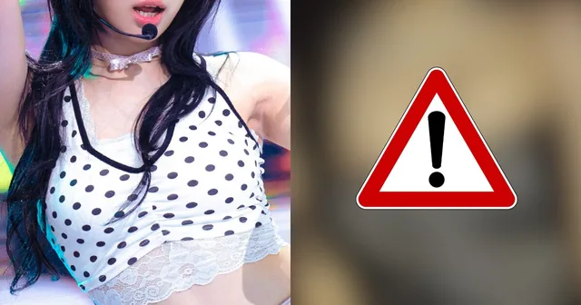 ชุด Ahyeon วง BABYMONSTER ในคอนเสิร์ตที่โซลกลายเป็นประเด็นร้อน แฟนๆ กังวลเรื่องความเหมาะสม
