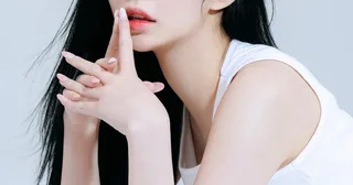 อดีตสมาชิก PRISTIN แง้มสาเหตุเบื้องหลังการยุบวงที่แฟนๆ คาใจมานาน